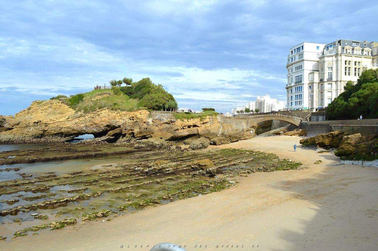 Biarritz 063.JPG